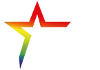 Kuzey Fm Trabzon